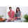 Braun MultiQuick MQ 9147 X - 1016977 - zdjęcie 4